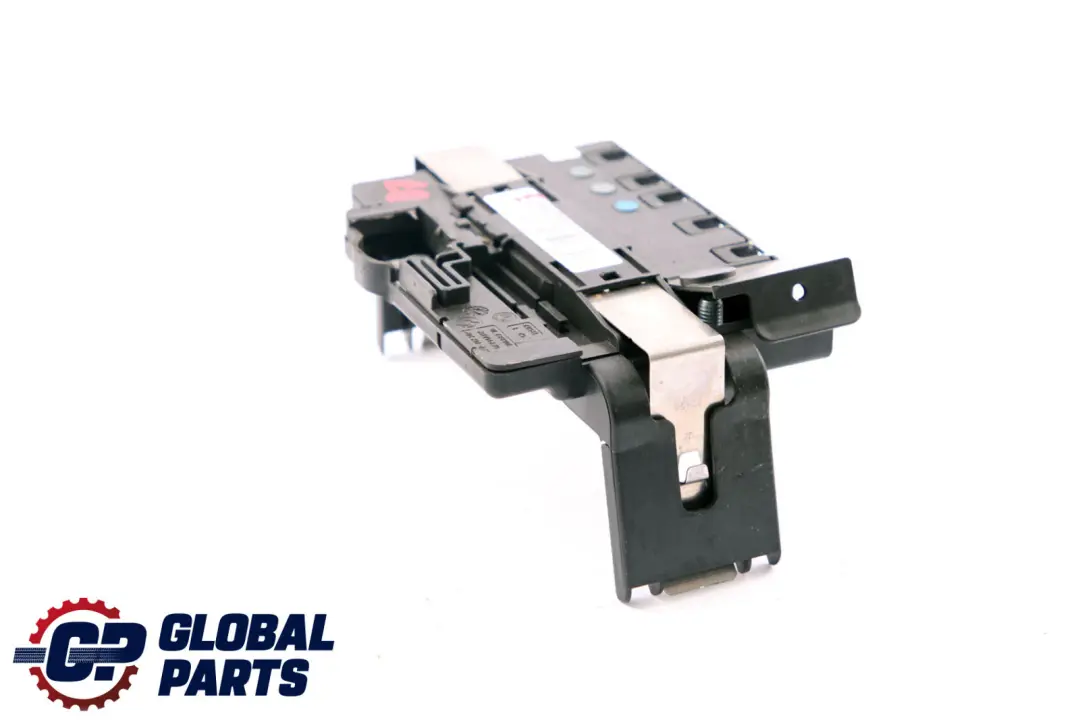 Stromverteiler 1+1 für BMW E81 E82 E84 E87 E88 E90 E91 E92 mit Teilenummer 61146936649 BMW E81 E82 E84 E87 E88 E90 E91 E92 Stromverteiler 1+1 - SKU 6936649-3 - Teilenummer 61146936649