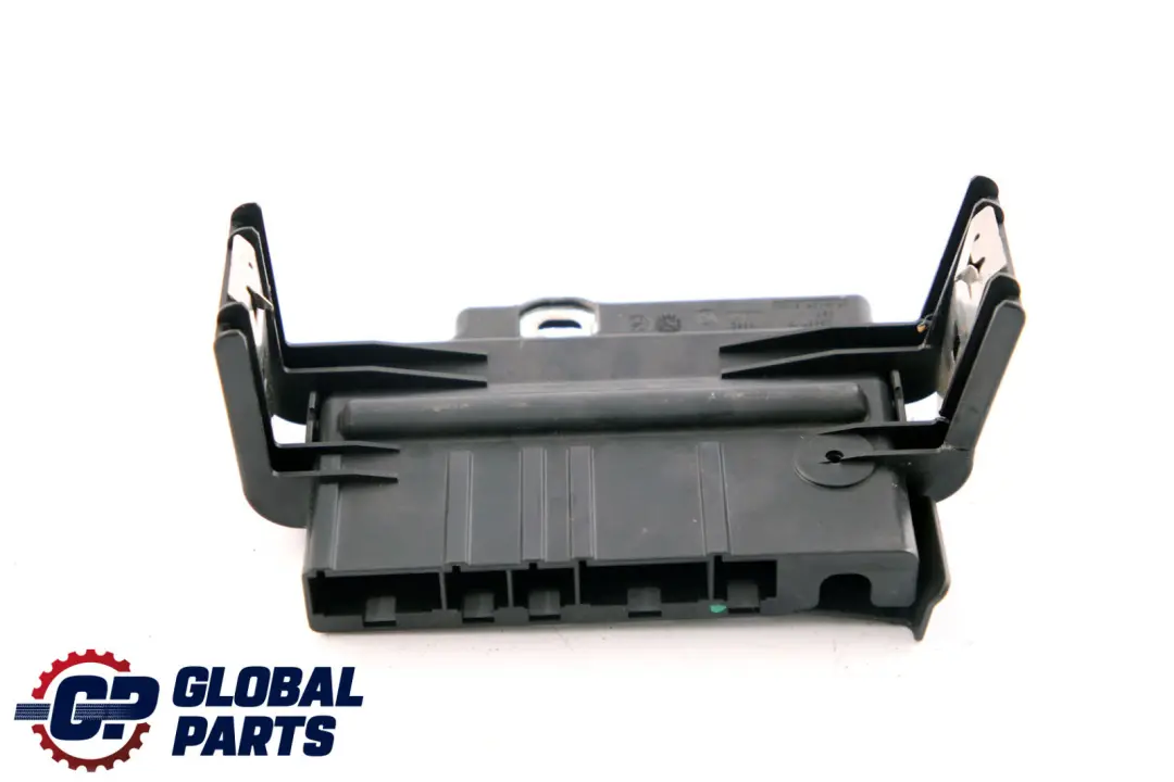 distribution box to BMW 1 3 X1 SERIES 3 E81 E82 E84 E87 E88 E90 E91 E92 Power with Part number 61146936649 BMW 1 3 X1 SERIES 3 E81 E82 E84 E87 E88 E90 E91 E92 Power distribution box - SKU 6936649-3 - Part number 61146936649