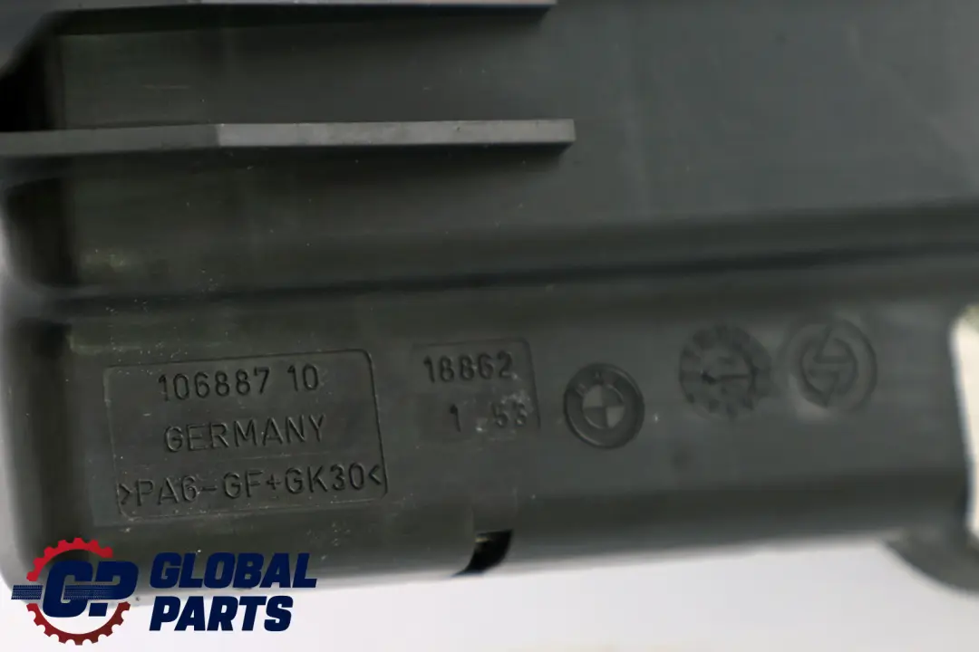 Klema Rozdzielacz prądu do BMW E81 E88 E90 E91 E92 o numerze 61146936649 BMW E81 E88 E90 E91 E92 Klema Rozdzielacz prądu - SKU 6936649 - Numer Części 61146936649