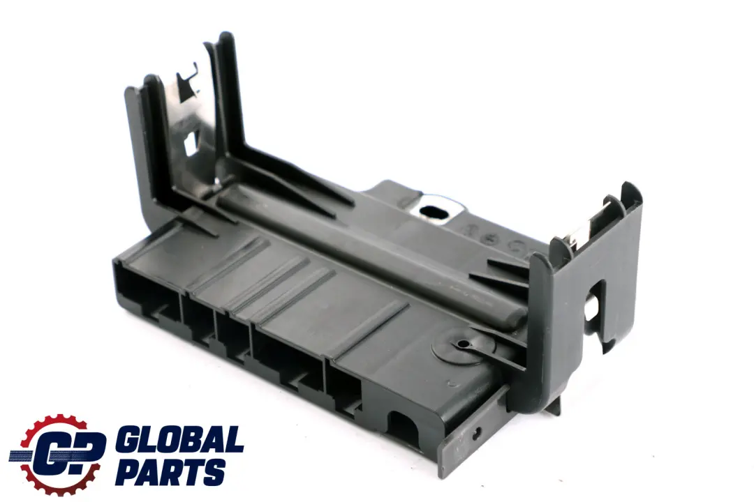 BMW E81 E84 E87 E90 E91 LCI Scatola di distribuzione dell'energia nera - SKU 6936649 - Numero di parte 61146936649