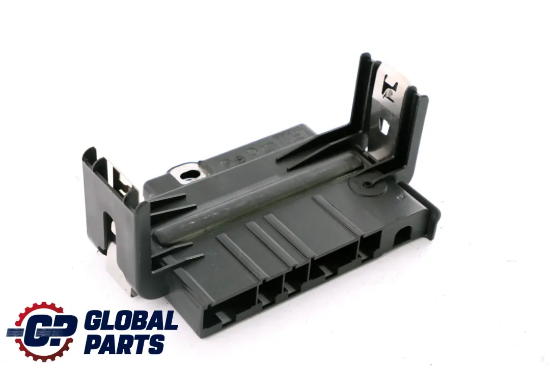 Distribution Box Black to BMW 1 3 X1 Series E81 E84 E87 E90 E91 LCI Power with Part number 61146936649 BMW 1 3 X1 Series E81 E84 E87 E90 E91 LCI Power Distribution Box Black - SKU 6936649 - Part number 61146936649