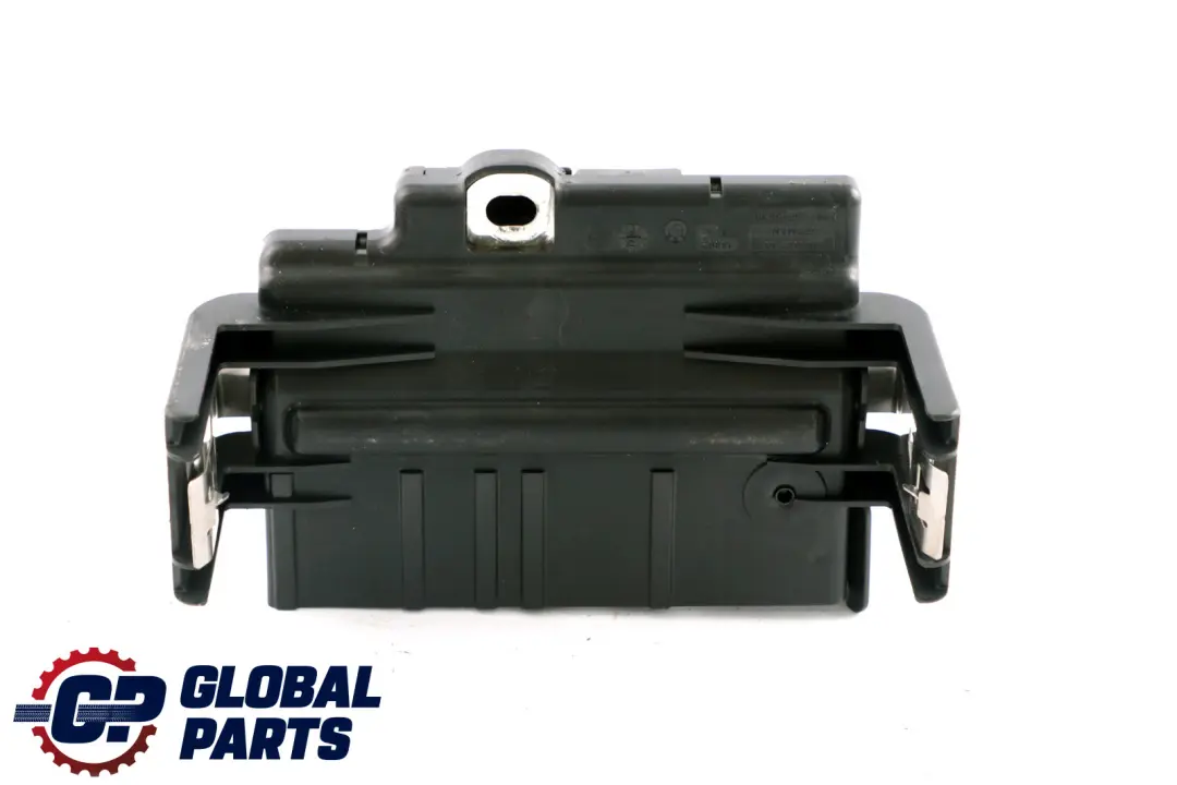 BMW E81 E84 E87 E90 E91 LCI Scatola di distribuzione dell'energia nera - SKU 6936649 - Numero di parte 61146936649