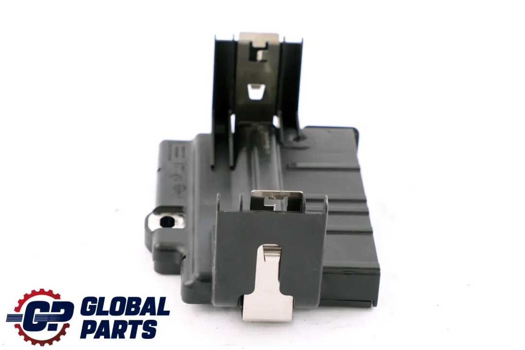 Scatola di distribuzione dell'energia nera per BMW E81 E84 E87 E90 E91 LCI con numero di parte 61146936649 BMW E81 E84 E87 E90 E91 LCI Scatola di distribuzione dell'energia nera - SKU 6936649 - Numero di parte 61146936649