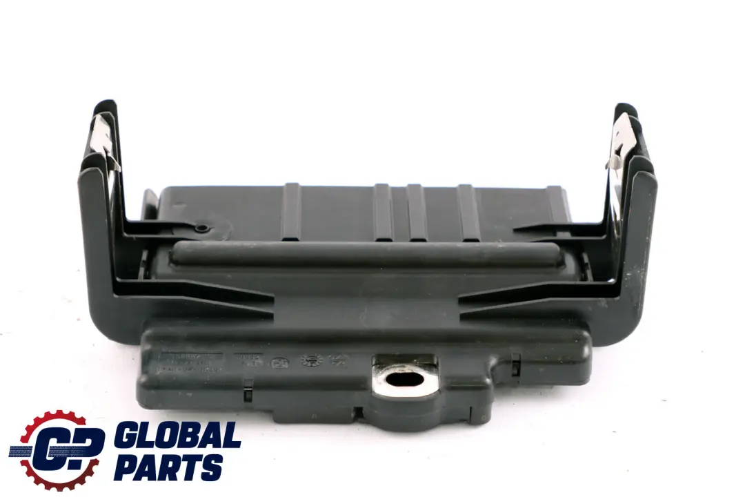 BMW E81 E84 E87 E90 E91 LCI Scatola di distribuzione dell'energia nera - SKU 6936649 - Numero di parte 61146936649