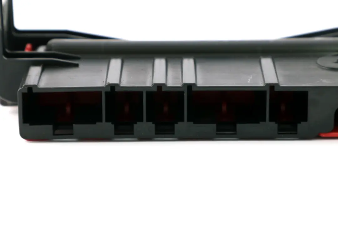 Caja De distribucion De energia 6936653 para BMW E81 E82 E84 E87 E88 E90 E91 E92 con número de pieza 6971370 BMW E81 E82 E84 E87 E88 E90 E91 E92 Caja De distribucion De energia 6936653 - SKU 6936653-1 - Número de pieza 6971370