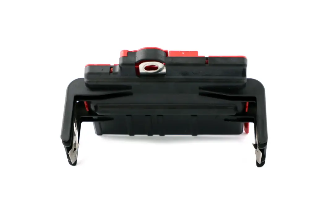 Distribution Box 6936653 BMW E81 E82 E84 E87 E88 E90 E91 E92 Power - SKU 6936653-1 - Part number 6971370