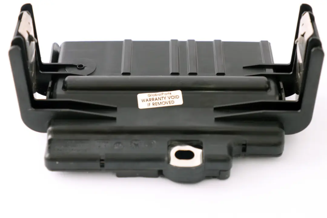 BMW 1 3 Series E81 E82 E84 E87 E88 E90 E91 E92 Power Distribution Box - SKU 6936653 - Part number 6971370
