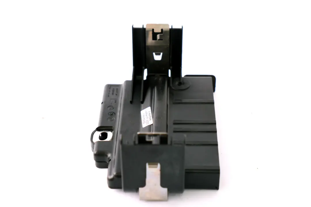 BMW 1 3 Series E81 E82 E84 E87 E88 E90 E91 E92 Power Distribution Box - SKU 6936653 - Part number 6971370