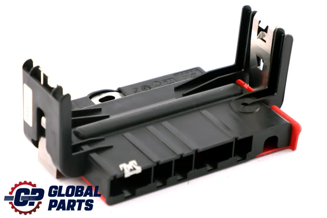 BMW E81 E82 E84 E87 E90 E91 E92 Stromverteiler mit Sicherung - SKU 6936655 - Teilenummer 6936655