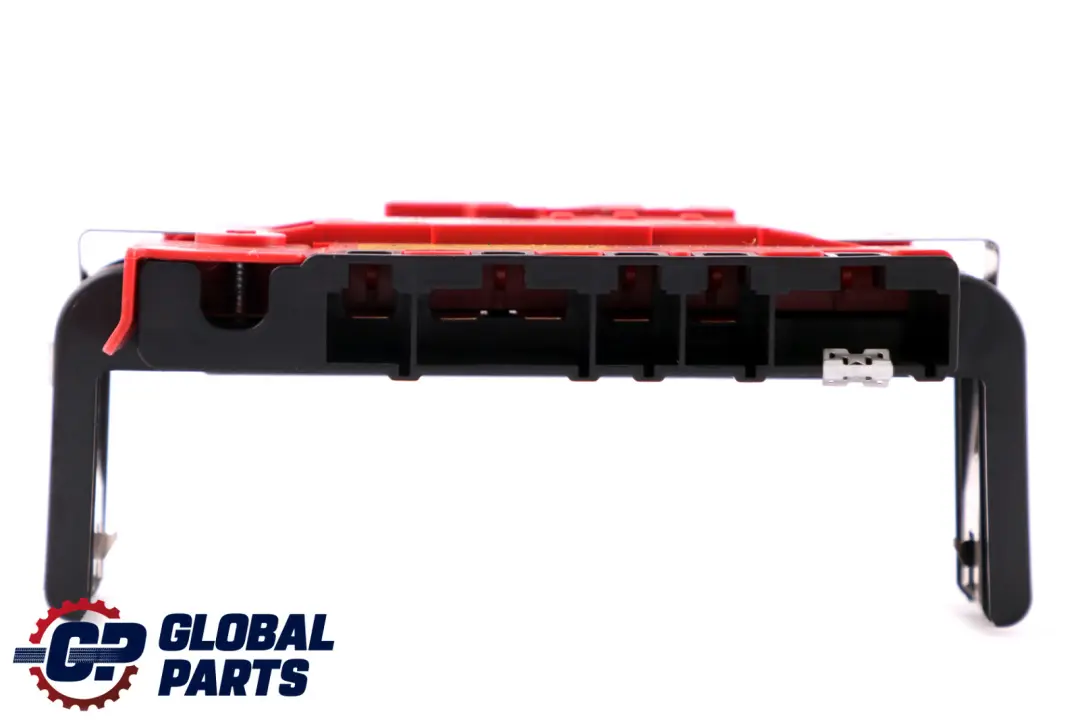 Caja De distribucion De potencia para BMW E81 E82 E84 E87 E90 E91 E92 con número de pieza 6936655 BMW E81 E82 E84 E87 E90 E91 E92 Caja De distribucion De potencia - SKU 6936655 - Número de pieza 6936655