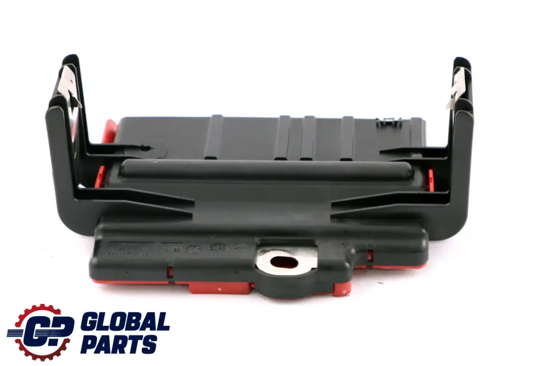 Stromverteiler mit Sicherung für BMW E81 E82 E84 E87 E90 E91 E92 mit Teilenummer 6936655 BMW E81 E82 E84 E87 E90 E91 E92 Stromverteiler mit Sicherung - SKU 6936655 - Teilenummer 6936655