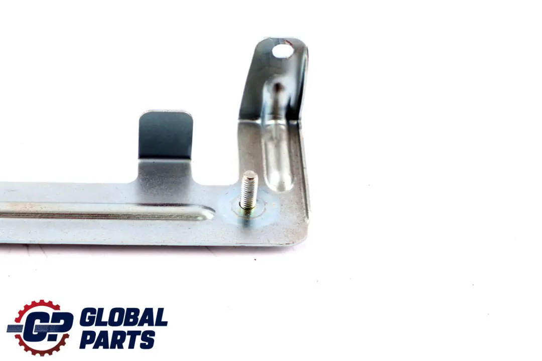 BMW 5 Series E61 E61N LCI Bracket Holder Mount Back-Up Antenna - SKU 6936693 - Part number 6936693