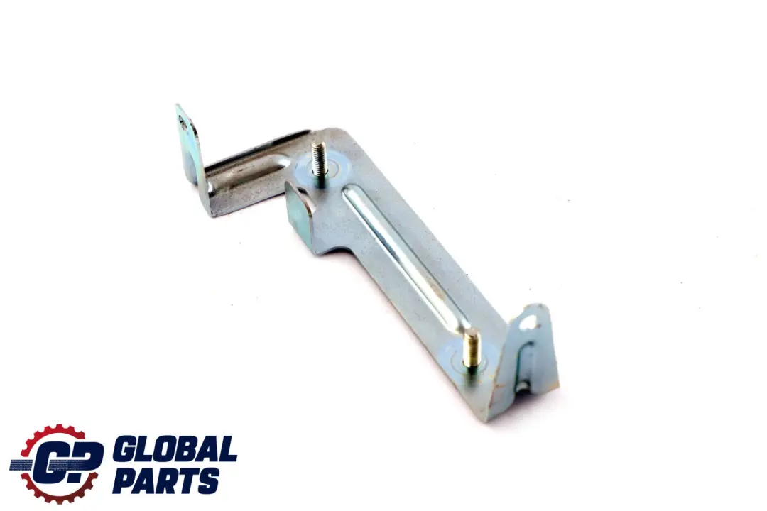 Soporte De montaje De La antena De respaldo para BMW E61 E61N LCI con número de pieza 6936693 BMW E61 E61N LCI Soporte De montaje De La antena De respaldo - SKU 6936693 - Número de pieza 6936693