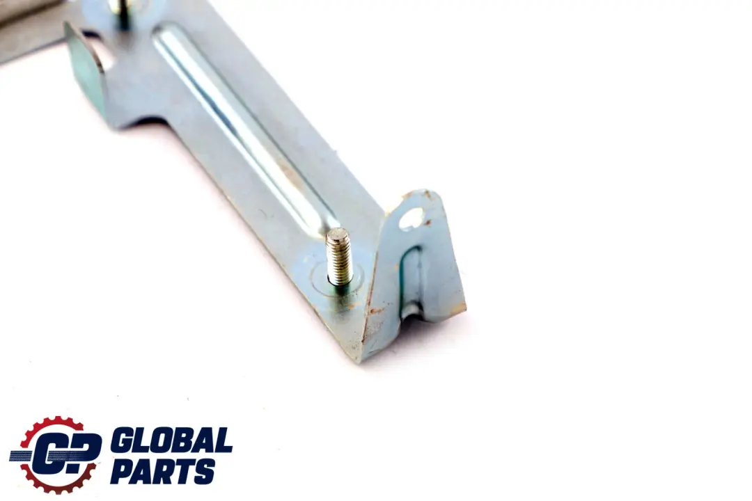 Supporto Back-Up Antenna per BMW E61 E61N LCI con numero di parte 6936693 BMW E61 E61N LCI Supporto Back-Up Antenna - SKU 6936693 - Numero di parte 6936693