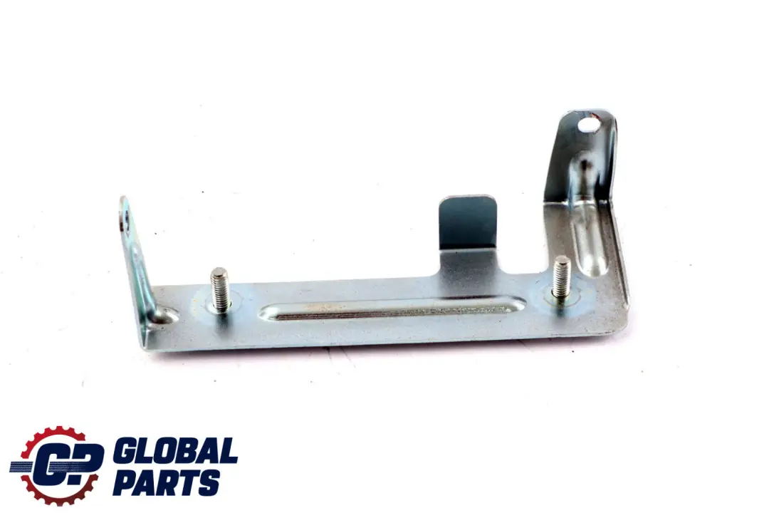 BMW E61 E61N LCI Supporto Back-Up Antenna - SKU 6936693 - Numero di parte 6936693