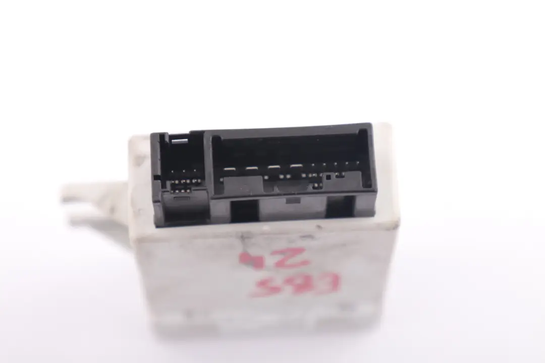 Falt Dach Modul für BMW Z4 E85 Roadster Cabrio Cabrio mit Teilenummer 7199997 BMW Z4 E85 Roadster Cabrio Cabrio Falt Dach Modul - SKU 6936801 - Teilenummer 7199997