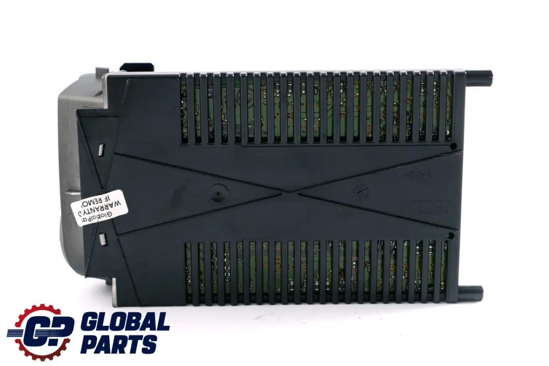 BMW E85 Roadster Scheinwerfer Bedienelement Lichtschalter - SKU 6936804 - Teilenummer 6936804