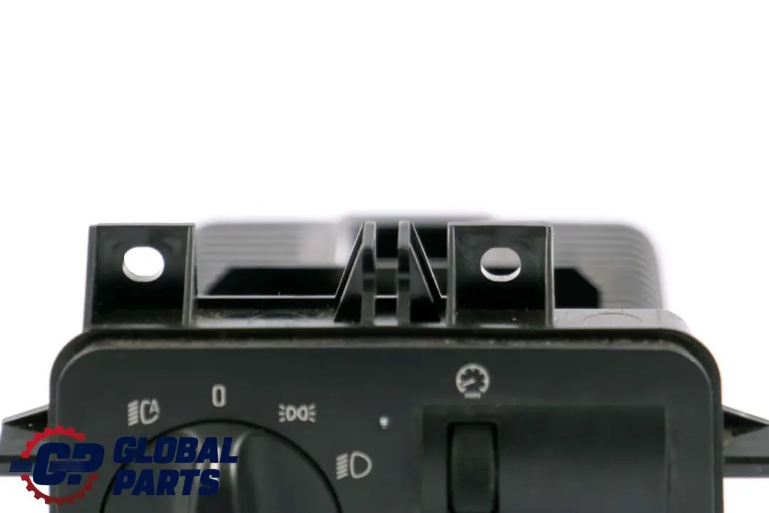 BMW E46 Commande Phares Xénon Antibrouillard - SKU 6936826 - Numéro de pièce 9133021