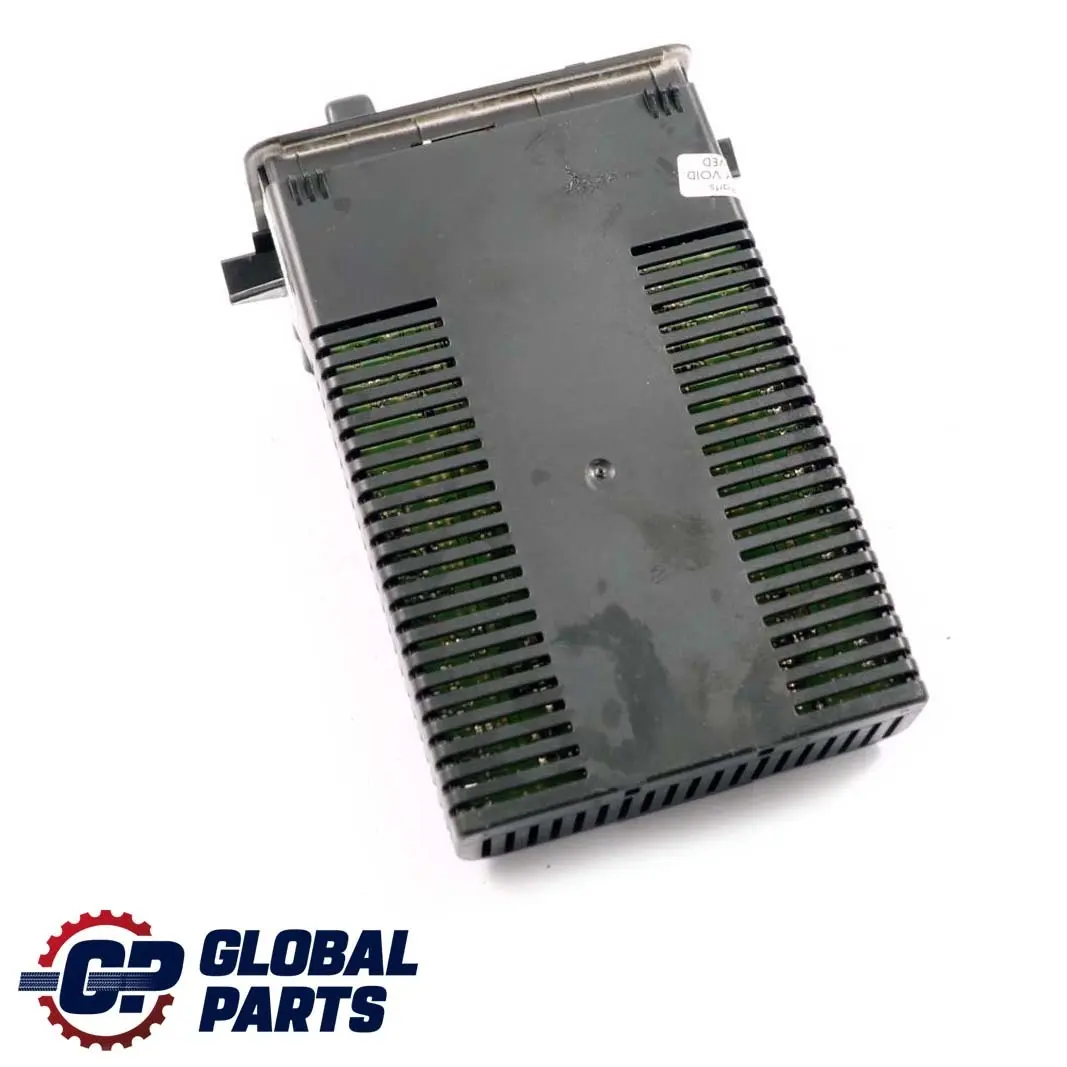 BMW 3 er E46 Compact Schaltereinheit Schalter Licht Lichtschalter - SKU 6936831 - Teilenummer 6936831