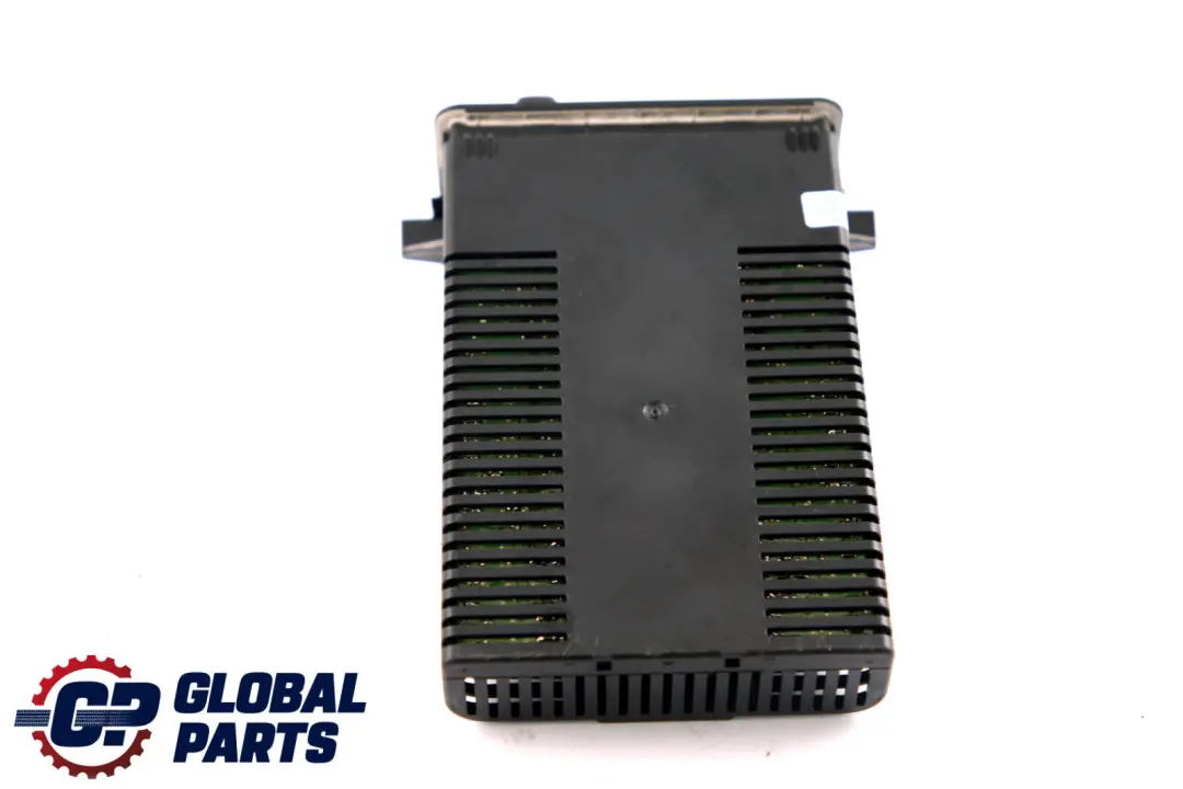 BMW 3 Series E46 Headlight Control Element Light Switch Fog Lamps - SKU 6936832 - Part number 6936832