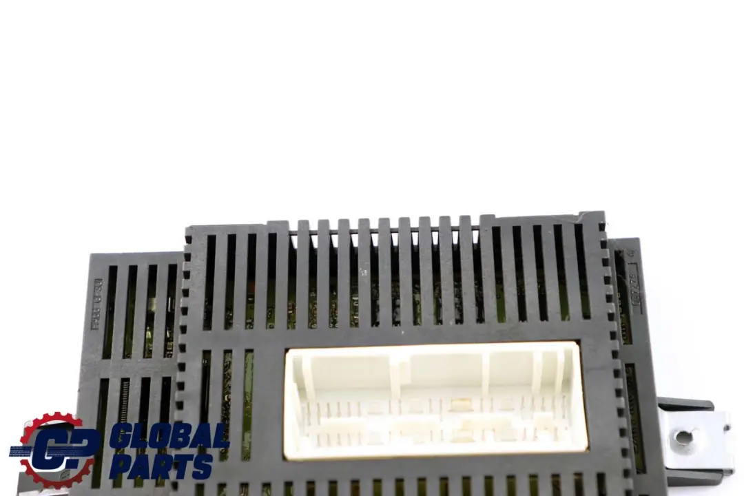 Light Control Module Unit Lear LME6X MAN. LWR to BMW 5 Series 1 E60 with Part number 6936996 BMW 5 Series 1 E60 Light Control Module Unit Lear LME6X MAN. LWR - SKU 6936996-1 - Part number 6936996