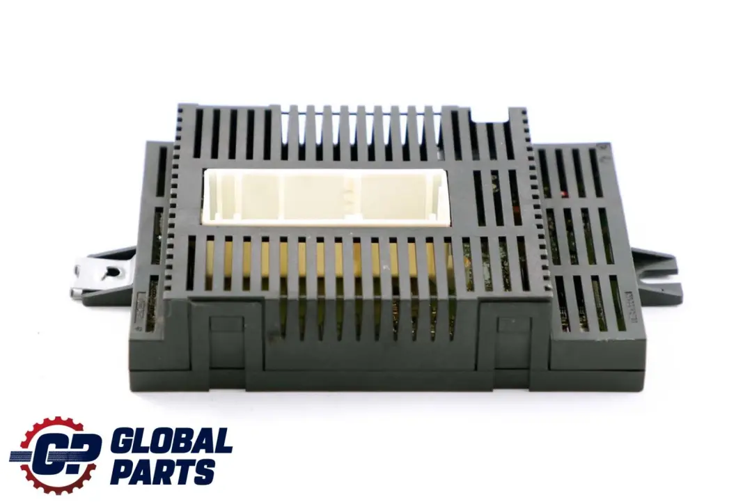 BMW 5 Series 1 E60 Light Control Module Unit Lear LME6X MAN. LWR - SKU 6936996-1 - Part number 6936996