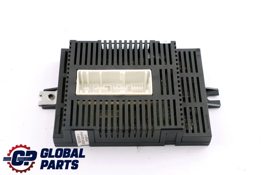 Moduł Sterownik Świateł do BMW E65 o numerze 6936996 BMW E65 Moduł Sterownik Świateł - SKU 6936996 - Numer Części 6936996