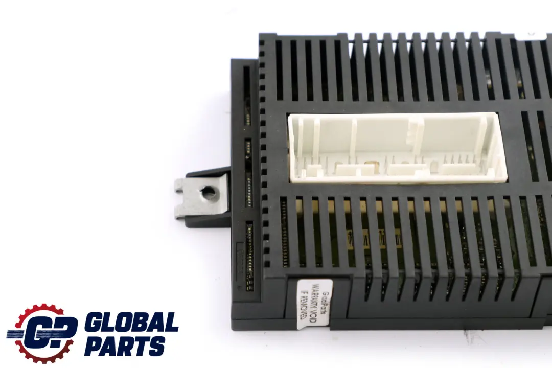 Lichtsteuer Modul Einheit Lear LME6X MAN. LWR für BMW 7 E65 mit Teilenummer 6936996 BMW 7 E65 Lichtsteuer Modul Einheit Lear LME6X MAN. LWR - SKU 6936996 - Teilenummer 6936996