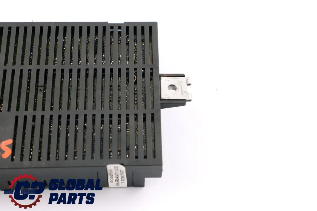 Moduł Sterownik Świateł do BMW E65 o numerze 6936996 BMW E65 Moduł Sterownik Świateł - SKU 6936996 - Numer Części 6936996