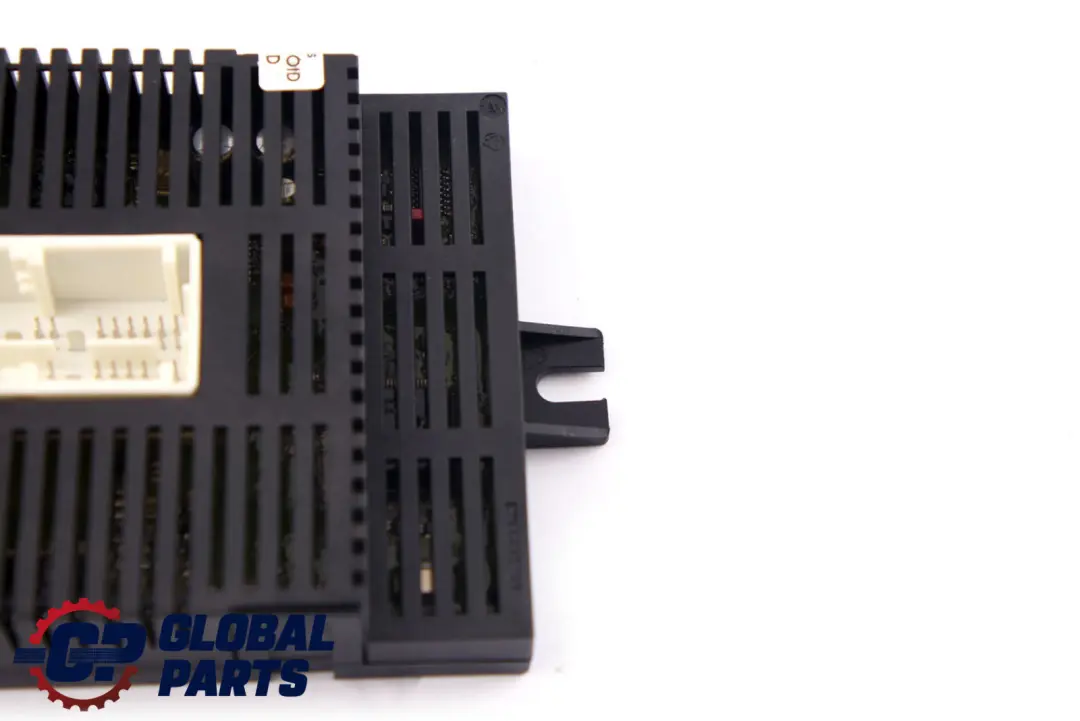 Lichtsteuermoduleinheit Lear LM E6X DYN. LWR (LCM) für BMW 7 er E65 mit Teilenummer 6936997 BMW 7 er E65 Lichtsteuermoduleinheit Lear LM E6X DYN. LWR (LCM) - SKU 6936997-1 - Teilenummer 6936997