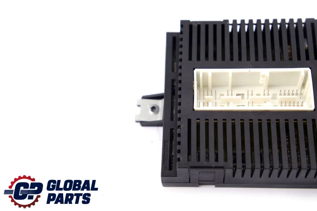 *BMW 7 Series E65 Light Control Module Unit Lear LM E6X DYN. LWR (LCM) to with Part number 6936997 *BMW 7 Series E65 Light Control Module Unit Lear LM E6X DYN. LWR (LCM) - SKU 6936997-1 - Part number 6936997