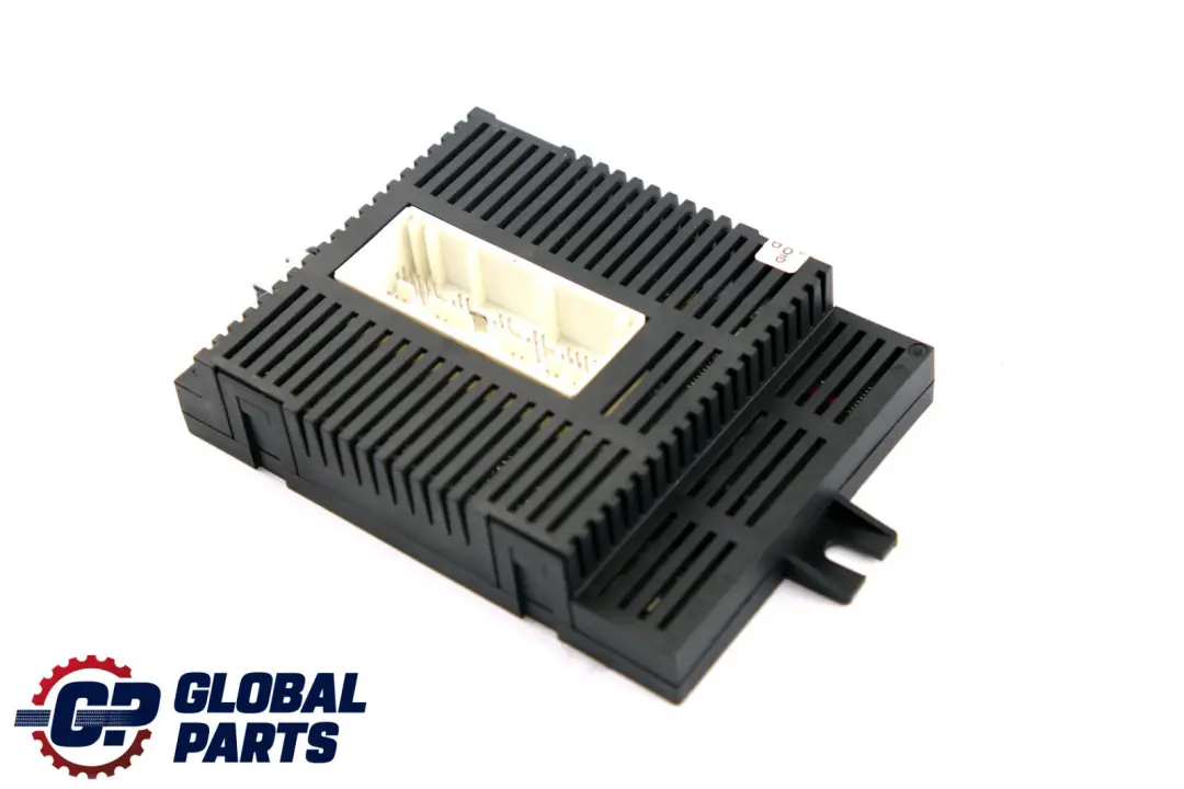 Lichtsteuermoduleinheit Lear LM E6X DYN. LWR (LCM) für BMW 7 er E65 mit Teilenummer 6936997 BMW 7 er E65 Lichtsteuermoduleinheit Lear LM E6X DYN. LWR (LCM) - SKU 6936997-1 - Teilenummer 6936997