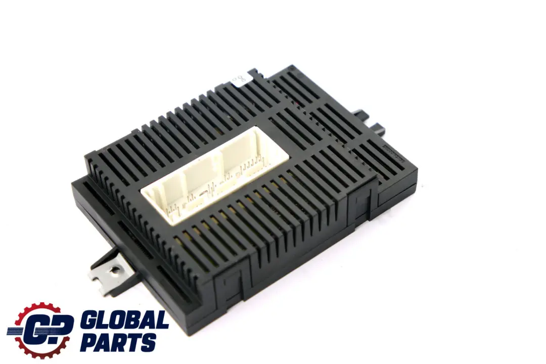 BMW 7 er E65 Lichtsteuermoduleinheit Lear LM E6X DYN. LWR (LCM) - SKU 6936997-1 - Teilenummer 6936997