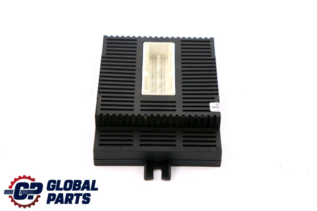 Lichtsteuermoduleinheit Lear LM E6X DYN. LWR (LCM) für BMW 7 er E65 mit Teilenummer 6936997 BMW 7 er E65 Lichtsteuermoduleinheit Lear LM E6X DYN. LWR (LCM) - SKU 6936997-1 - Teilenummer 6936997