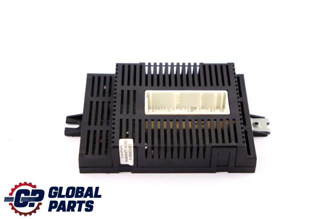 BMW 7 er E65 Lichtsteuermoduleinheit Lear LM E6X DYN. LWR (LCM) - SKU 6936997-1 - Teilenummer 6936997