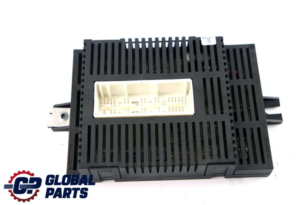 *BMW 7 Series E65 Light Control Module Unit Lear LM E6X DYN. LWR (LCM) to with Part number 6936997 *BMW 7 Series E65 Light Control Module Unit Lear LM E6X DYN. LWR (LCM) - SKU 6936997-1 - Part number 6936997