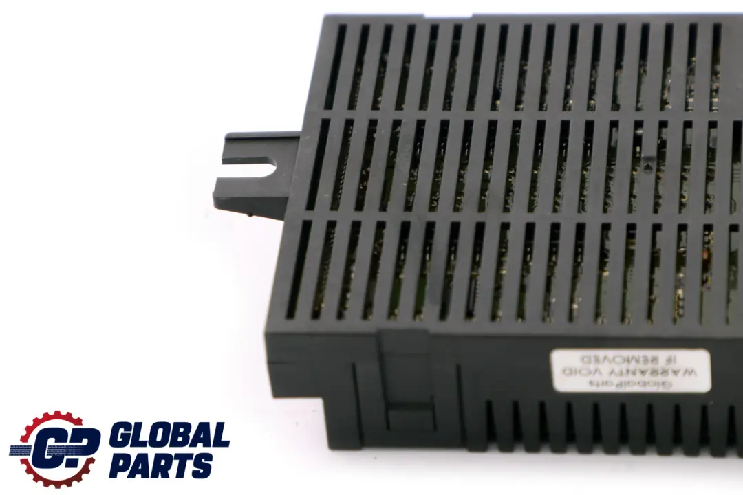 BMW 5 Series E60 Light Control Module Unit Lear LM E6X DYN. LWR (LCM) - SKU 6936997 - Part number 6936997