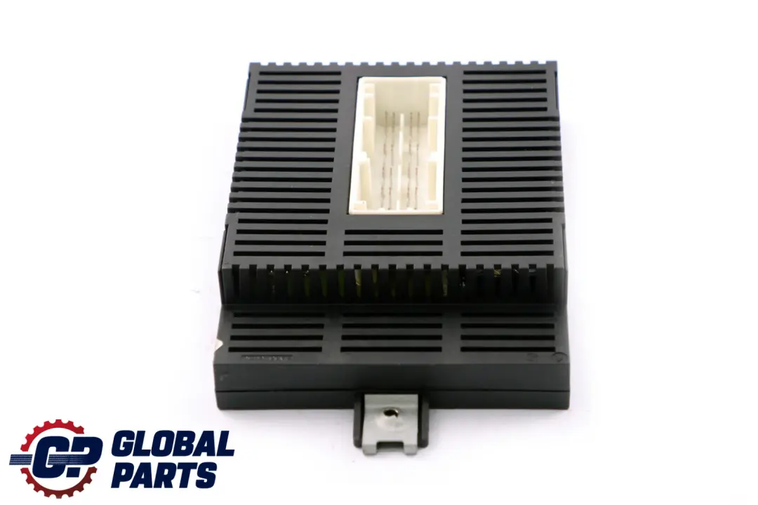 BMW 5 Series E60 Light Control Module Unit Lear LM E6X DYN. LWR (LCM) - SKU 6936997 - Part number 6936997
