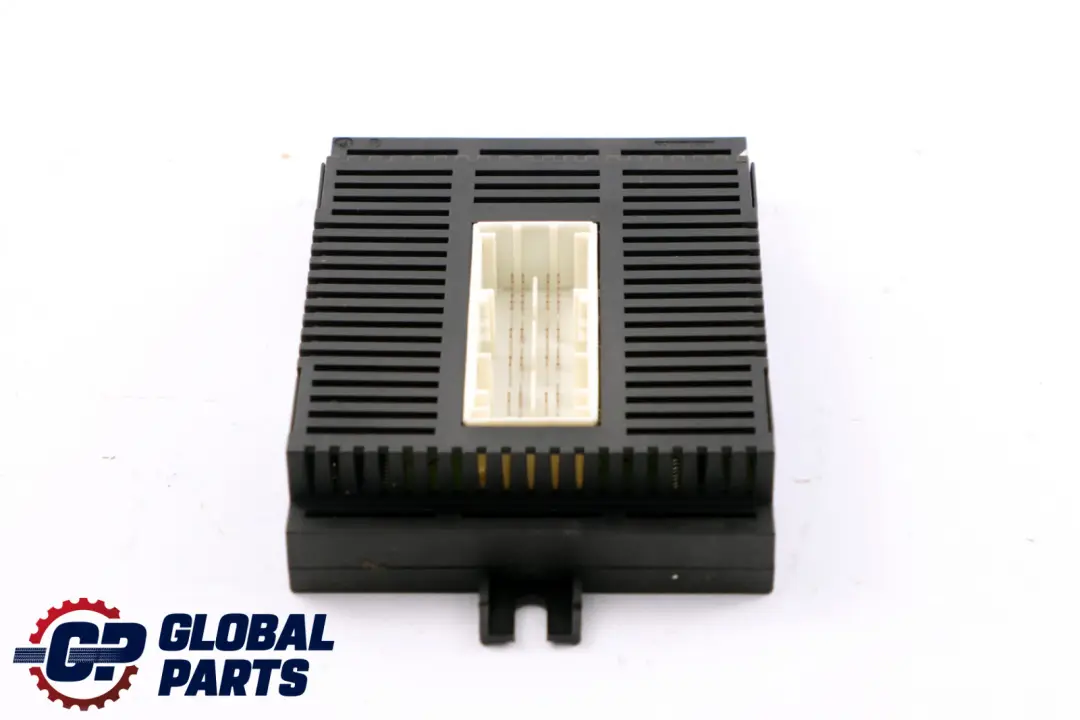 BMW 5 Series E60 Light Control Module Unit Lear LM E6X DYN. LWR (LCM) - SKU 6936997 - Part number 6936997