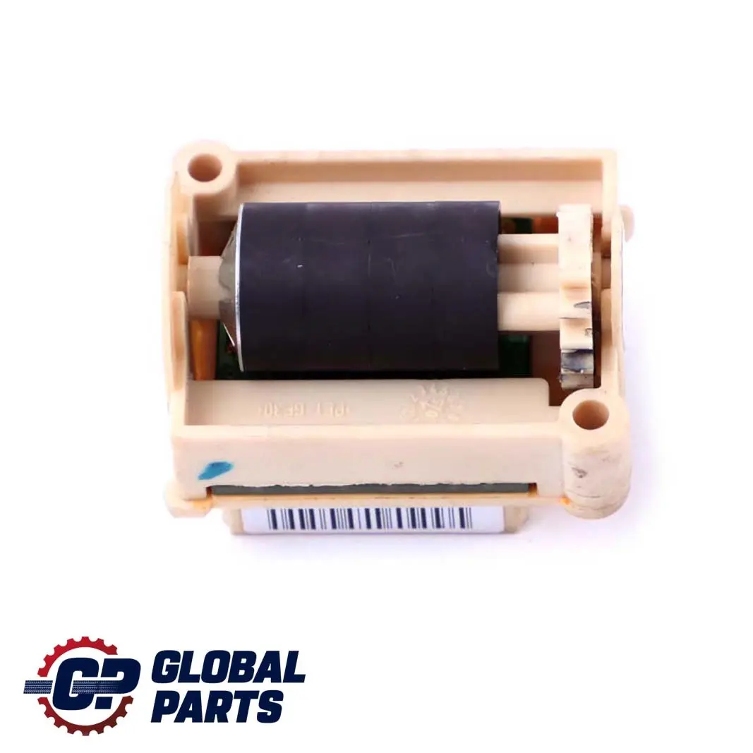 BMW E60 E61 E63 E64 Interruttore di accensione a colonna dello sterzo 6937075