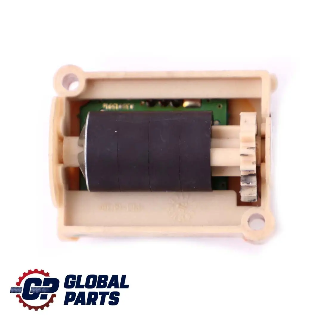 Interruttore di accensione a colonna dello sterzo per BMW E60 E61 E63 E64 con numero di parte 6937075 BMW E60 E61 E63 E64 Interruttore di accensione a colonna dello sterzo - SKU 6937075 - Numero di parte 6937075