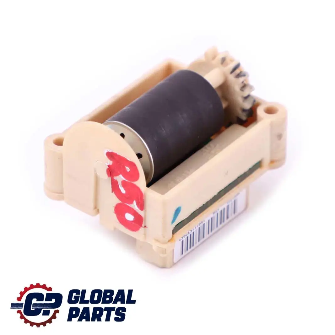 Steering Column Ignition Start Switch to BMW 5 6 Series E60 E61 E63 E64 with Part number 6937075 BMW 5 6 Series E60 E61 E63 E64 Steering Column Ignition Start Switch - SKU 6937075 - Part number 6937075