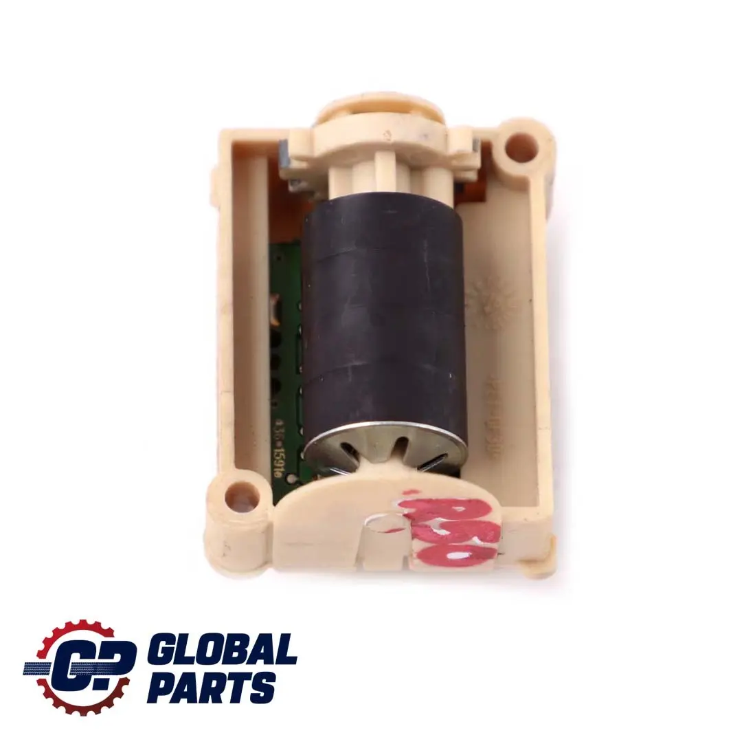 Columna de Dirección Interruptor de Encendido para BMW E60 E61 E63 E64 con número de pieza 6937075 BMW E60 E61 E63 E64 Columna de Dirección Interruptor de Encendido - SKU 6937075 - Número de pieza 6937075