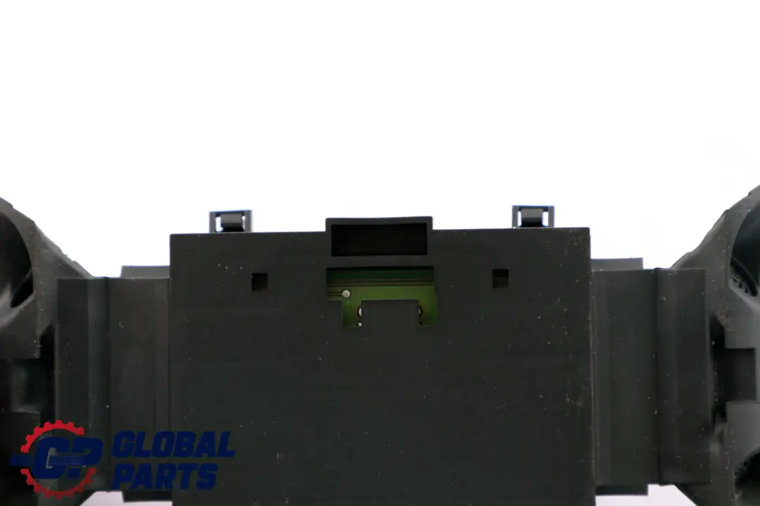 Modulo Ultrasonico Mini Cooper R50 R53 Sensore Sistema Di Allarme per con numero di parte 6937083 Modulo Ultrasonico Mini Cooper R50 R53 Sensore Sistema Di Allarme - SKU 6937083 - Numero di parte 6937083