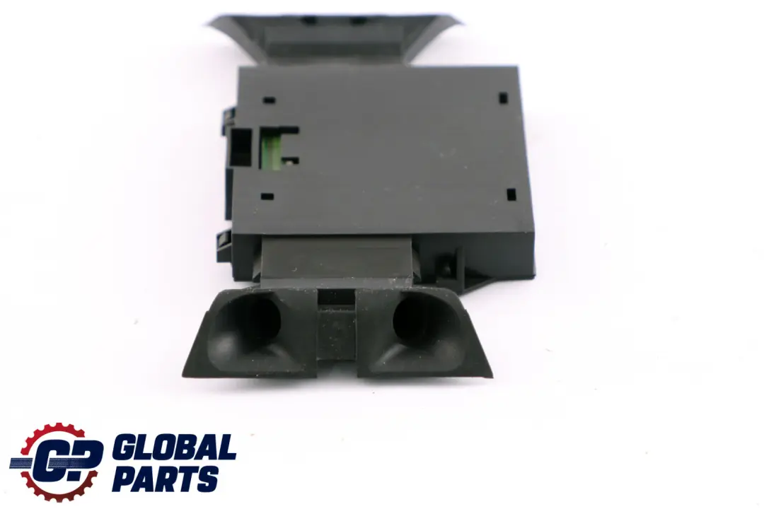 Modulo Ultrasonico Mini Cooper R50 R53 Sensore Sistema Di Allarme per con numero di parte 6937083 Modulo Ultrasonico Mini Cooper R50 R53 Sensore Sistema Di Allarme - SKU 6937083 - Numero di parte 6937083