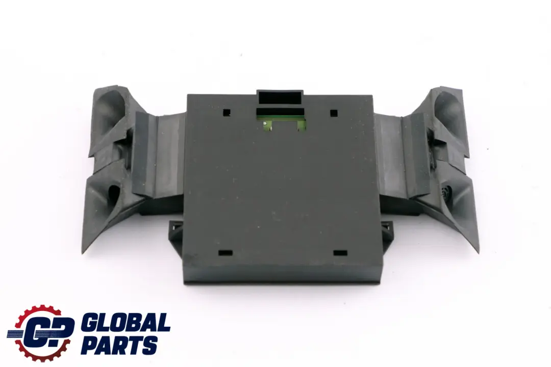 Sonic Modul Mini Cooper R50 R53 Alarm Anlage Sensor für Ultra mit Teilenummer 6937083 Ultra Sonic Modul Mini Cooper R50 R53 Alarm Anlage Sensor - SKU 6937083 - Teilenummer 6937083