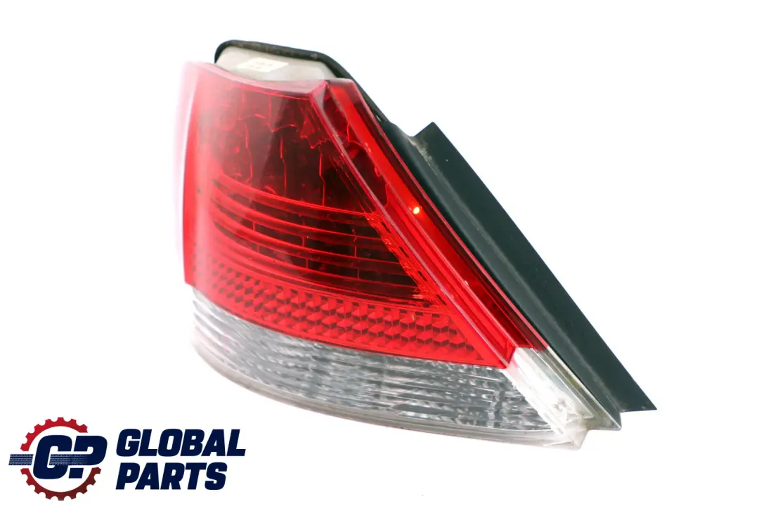 BMW E65 E66 E67 Fanale Posteriore Laterale Bianco - SKU 6937235 - Numero di parte 6937235