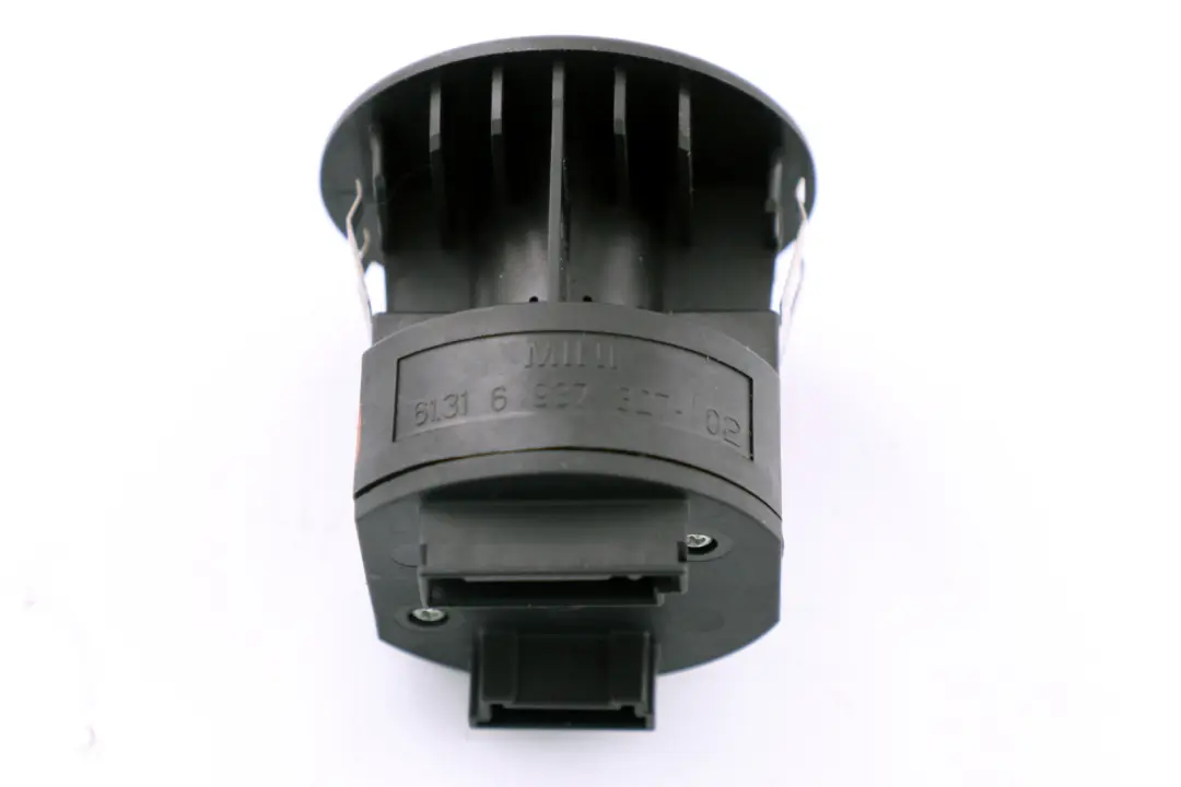 Mini R50 R52 R53 Switch Deactivation Passenger Airbag - SKU 6937327 - Part number 6937327