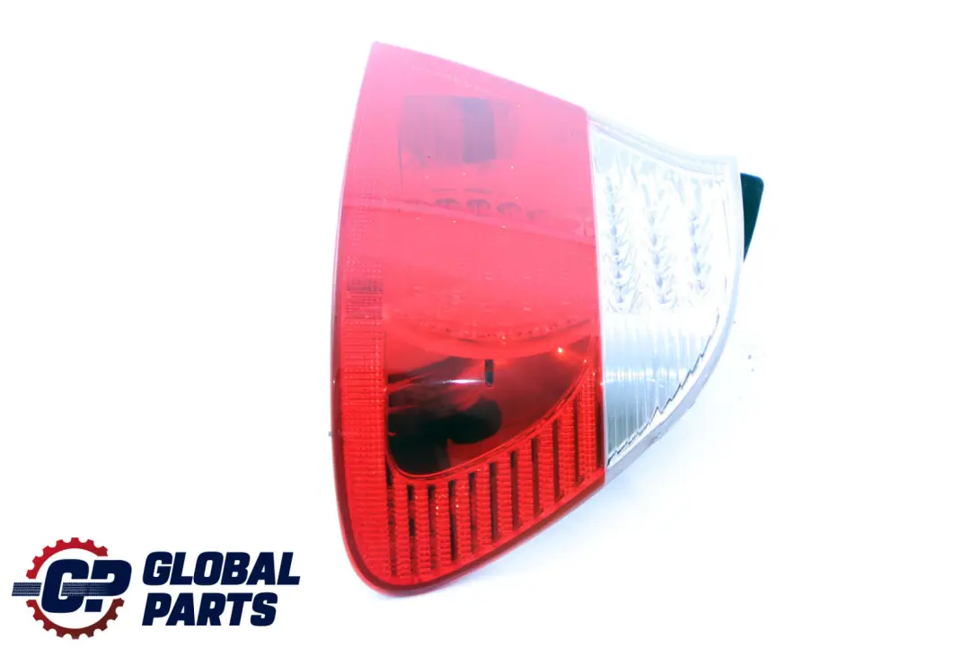 BMW 3 er E46 Cabrio Heckleuchte Led Seitenwand Rechts Weiss - SKU 6937454 - Teilenummer 6937454