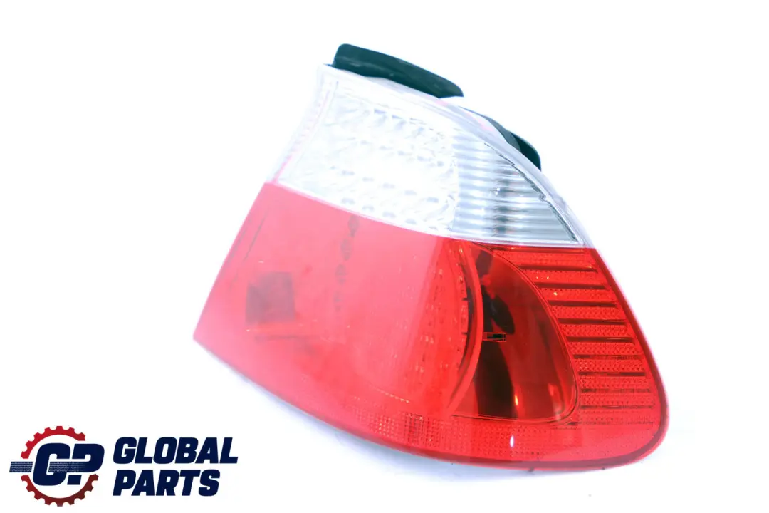 BMW 3 er E46 Cabrio Heckleuchte Led Seitenwand Rechts Weiss - SKU 6937454 - Teilenummer 6937454